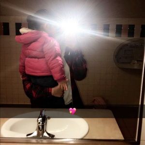 Meet your Posher, Yessica